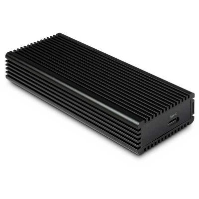 K-1685-M.2 NVMe USB 3.2 Gen2 Externe behuizing