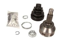 Homokineet reparatie set, aandrijfas 491505 Homokineet reparatie set, aandrijfas 491505