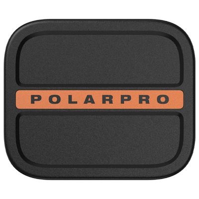 PolarPro LiteChaser iPhone 15 - Defender Plate Replacement