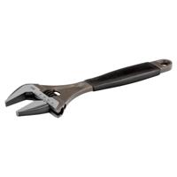 Bahco Ergo verstelbare moersleutel - 218 mm - extra breed - 9031