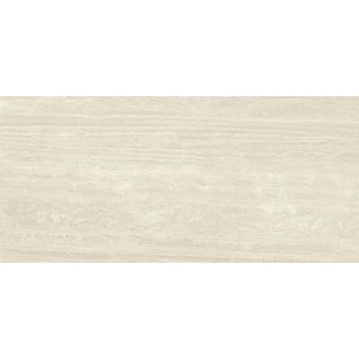 Baldocer Cerámica Venice Vloer- en wandtegel | 120x260 cm | Gerectificeerd | Natuursteenlook | Gepolijst Beige