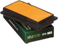HIFLOFILTRO luchtfilterelement air filter hiflo hfa5102