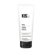 KIS Fibre Paste 100ml