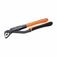 Tang Bahco ergo 25 cm Scharnierende Staal