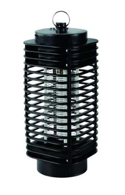 Esperanza EHQ002 accessoire voor insectendoders Lamp