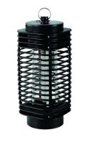 Esperanza EHQ002 accessoire voor insectendoders Lamp