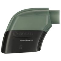 Bosch Accessoires 2609255731 | Stofbox - 2609255731