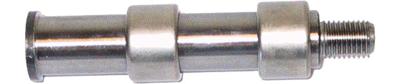Coming Soon Front wheel bolt rms