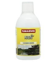 Takazumi Kien Pro 500 ml - Voedingssupplement voor Koi Gezondheid & Spijsvertering