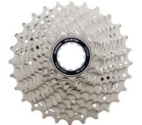 Cassette 11 speed Shimano 105 CS-R7000 11-30T