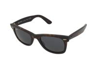 Zonnebrillen Ray-Ban Wayfarer RB2140 902/R5