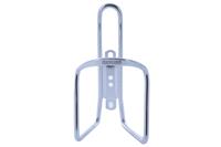 OXC Bidonhouder - Zilver OXC Bidonhouder - Zilver