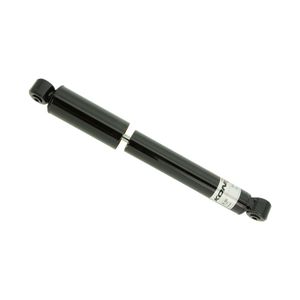 KONI Schokdemper 801501