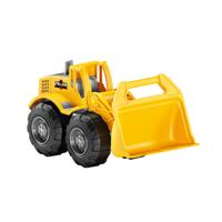 Freewheel Construction shovel - 36 cm Freewheel Construction shovel - 36 cm