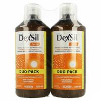 Dexsil Gewrichten Forte Drinkbare Oplossing 2x1l