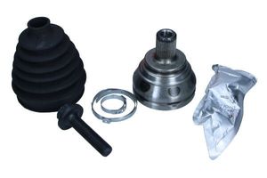 Homokineet reparatie set, aandrijfas 493242
