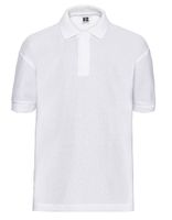 Russell Z539K Children´s Classic Polycotton Polo