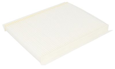 Interieurfilter CU2422