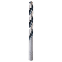 Bosch Accessoires 10X Metaalboor HSS Pointeq 9,6mm - 2608577264