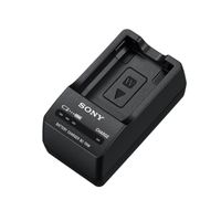 Sony Batterycharger BC-TRW - thumbnail