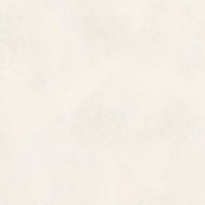 Atlas Concorde Boost Balance AJOS vloertegel 60X60cm 9mm mat ret.R10 pure