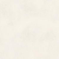 Atlas Concorde Boost Balance AJOS vloertegel 60X60cm 9mm mat ret.R10 pure