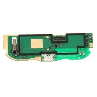 Opladen van de haven vervanging voor Lenovo A860