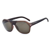 Heren zonnebril Lozza SLP002M570V41 ø 57 mm
