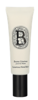 Diptyque Luxurious Hand Balm 45 ml