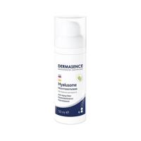 Dermasence Hyalusome Hydraterende Crème Anti-Age 50 ml