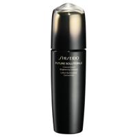 Shiseido Huidverzorging Lotion Future Solution LX Concentrated Brightening Softener 170ml