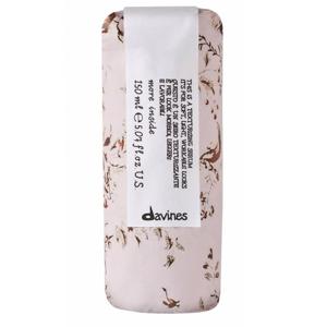Davines More Inside Texturizing Serum