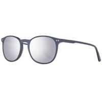 Unisex zonnebril Helly Hansen HH5008-C03-50