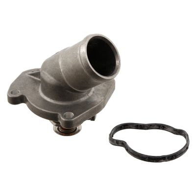 Thermostaat 28668