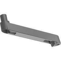 Ergotron 98-731-293 Montageset voor accessoires
