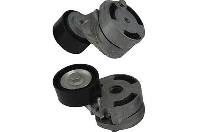 Spanrol, Poly V-riem DTP4515
