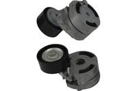 Spanrol, Poly V-riem DTP4515