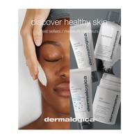 Dermalogica Skin Kits Discovery Healthy Skin 1pakket