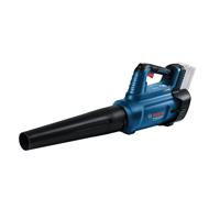 Bosch Professional GBL 18V-750 Accu Bladblazer 18V Basic Body - 06008D2000