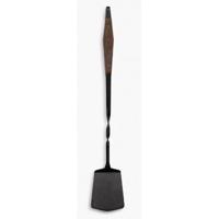 Barebones Cowboy Cooking Chef Spatula Bestek