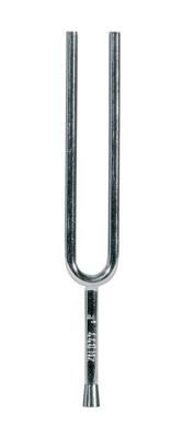 Wittner 924-F-1 stemvork f1-349.23 Hz.