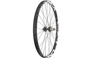 ACHTERWIEL LINEA 3 27.5" SRAM XD TLR