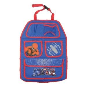 Spiderman Spiderman Stoel organiser 50007