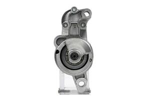 Startmotor Audi 1.7 kw 200531102010