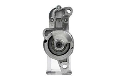 Startmotor Audi 1.7 kw 200531102010