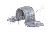 Houder, stabilisatorophanging 113410 Houder, stabilisatorophanging 113410