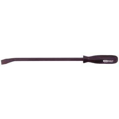 KS Tools 911.8102 Hendelijzer, 16 x 300 mm