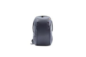 Peak Design - Everyday Backpack 20l Zip V2 // Midnight Default