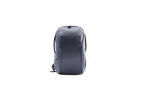 Peak Design - Everyday Backpack 20l Zip V2 // Midnight Default