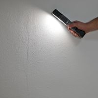 Brennenstuhl HL 700 AT accu gevoede LED-zaklamp - thumbnail